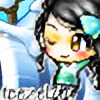 icezelda's avatar