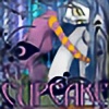 ICFcupcake's avatar