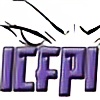 ICFPI's avatar