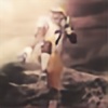icgrfx's avatar