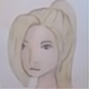 Ich-bin-Jean's avatar