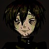 ich1zz's avatar