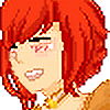 Icha-chan's avatar