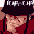 icha-icha's avatar