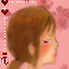 icha-ichu's avatar