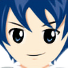 Icha-Klauser's avatar
