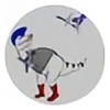 ichaboddoc's avatar