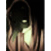 IchabodExquis's avatar