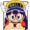 ichachoel's avatar