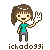 ichadoggi's avatar