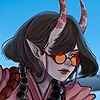 iChadzu's avatar