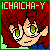 ichaicha-yaoi's avatar