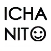 ichanitogwapito's avatar