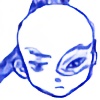 ichansensei's avatar