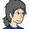Ichariba-Choodee's avatar