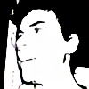 ICharlesMBTha4th's avatar
