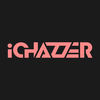 iChazzer's avatar