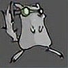 IchBin-Erde's avatar