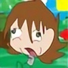 ichbinawsum's avatar