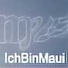 IchBinMaui's avatar
