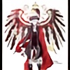 IchBinPreuben's avatar