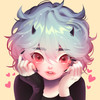 iChedd's avatar