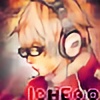 IchEgo97's avatar
