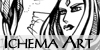 Ichema-Art's avatar