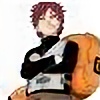 ichemei's avatar
