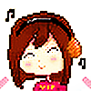 iChemicalpancakes's avatar