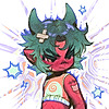 ichewcutestuff's avatar