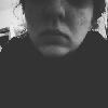 ichflehe's avatar