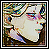 ichheibe's avatar