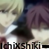 Ichi--X--Shiki's avatar