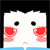 Ichi-14's avatar