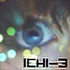 ichi-3's avatar