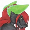 Ichi-Black's avatar