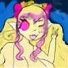 Ichi-E-Okami's avatar
