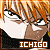 Ichi-g0's avatar