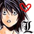 Ichi-goIchi-e's avatar