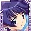 ichi-ichi-ichigo's avatar