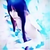 Ichi-Lychee's avatar