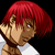 Ichi-Naru's avatar