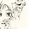 Ichi-nayn's avatar