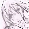 ichi-ni-naru's avatar