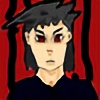 Ichi-Nisan-Hydra's avatar