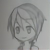 Ichi-nya-san's avatar