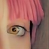 Ichi-Nyu's avatar