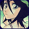 Ichi-ruki87's avatar