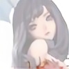 Ichi-san97's avatar
